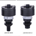 JADV  YDK Series High Quality Pneumatic Auto Drain Valve